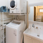 laundry (2)