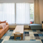 livingroom (5)