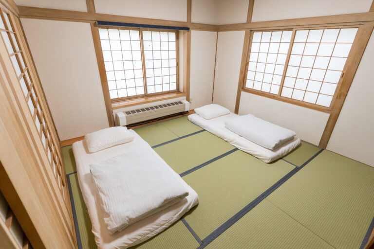 room101