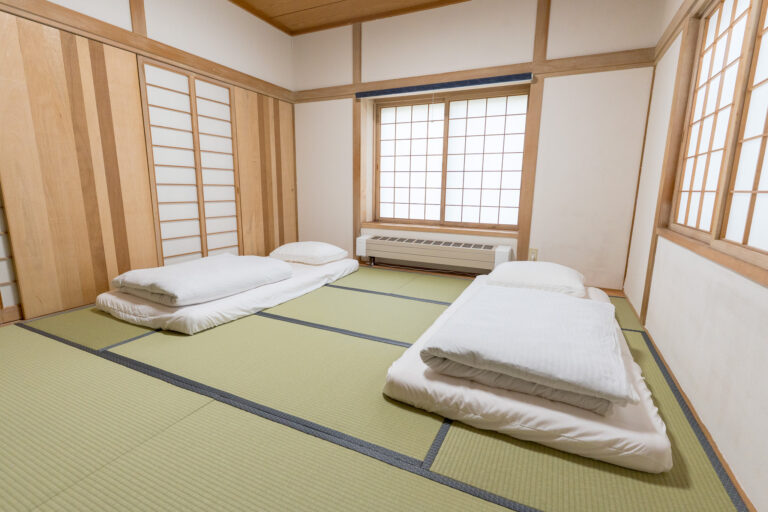 room101 (5)