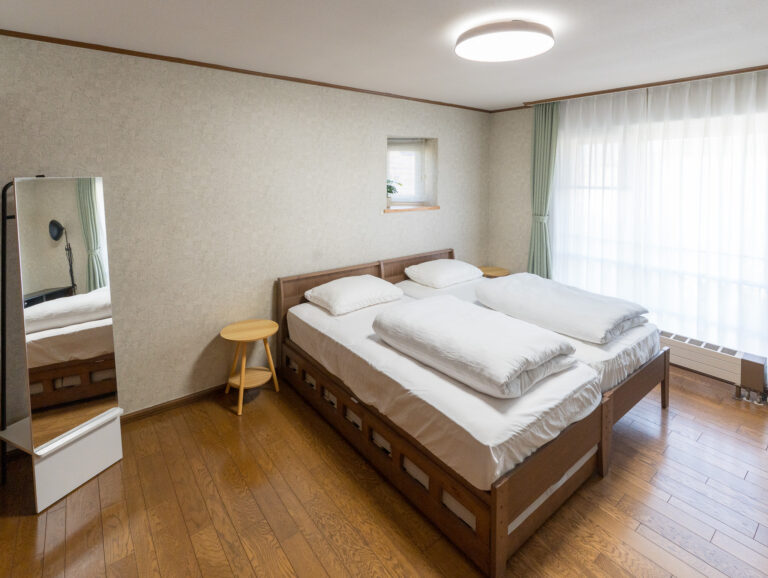 room201 (2)