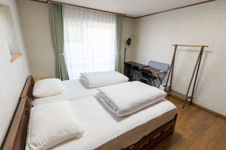 room201 (3)