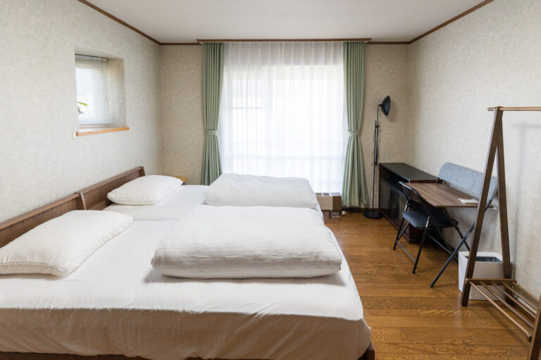 room201 (4)