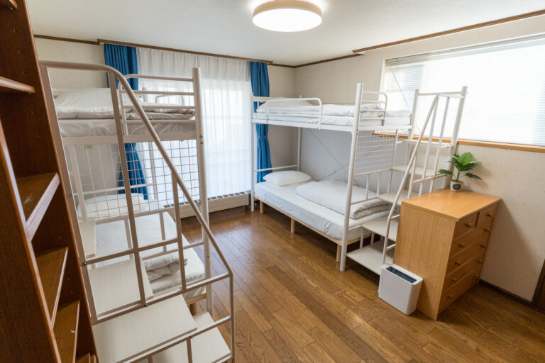 room202 (2)