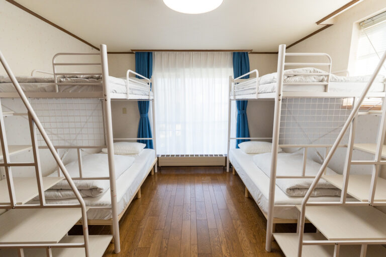 room202 (3)
