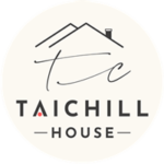 taichill house logo c200p