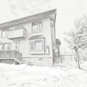 tchouse p (3)