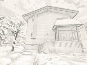 tchouse p (4)