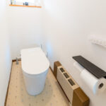 toilet (3)